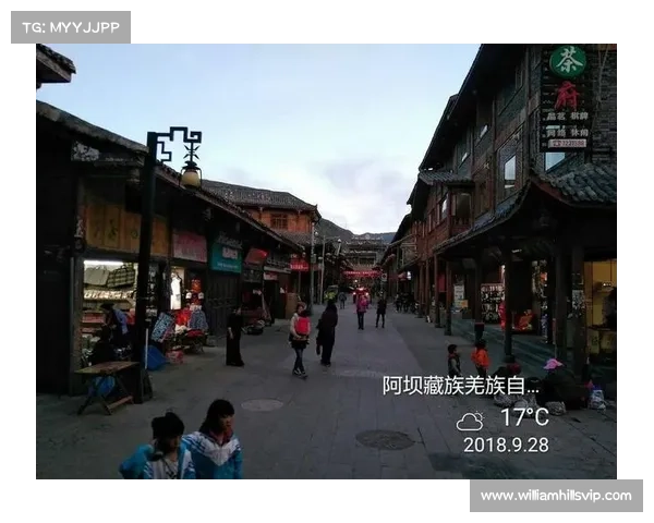 松潘高原跑步配便携氧气瓶应对海拔2850米挑战的最佳策略