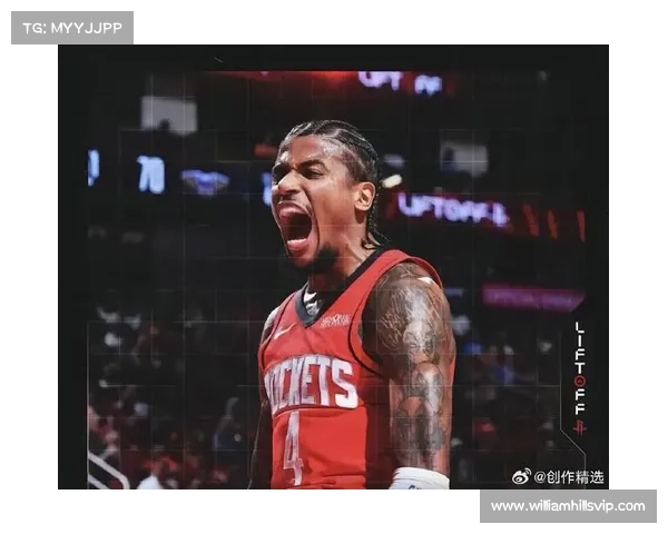 乌度卡续约因尼克斯挖角火箭 提前锁定功勋教头打造未来核心