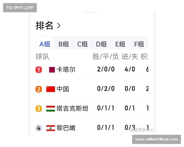 迈阿密国际借东道主优势赛程与球迷支持迎接新挑战